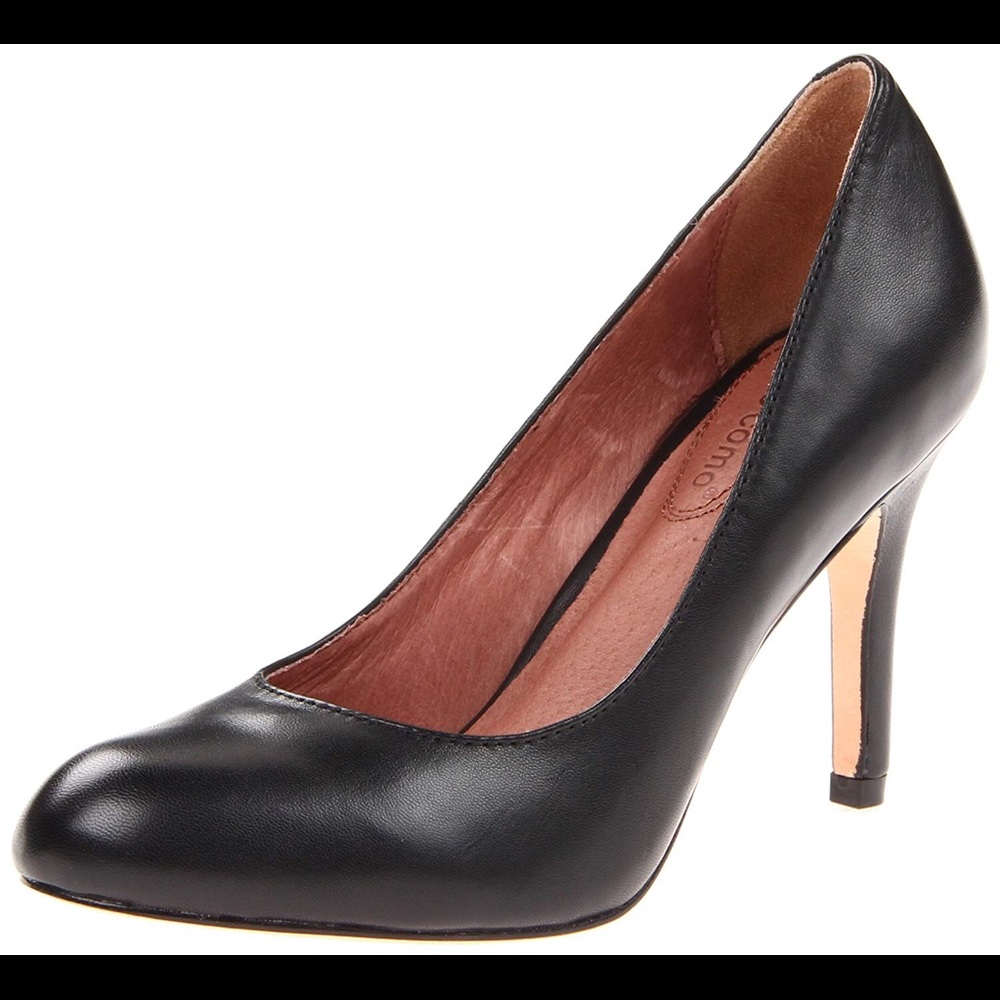 Corso Como Del Size 7 (New in Box)